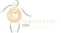 tandcenteraars.dk